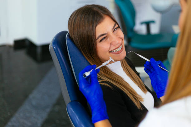 Laser Dentistry in Chesnut Hill, PA
