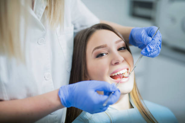 Oral Surgery in Chesnut Hill, PA