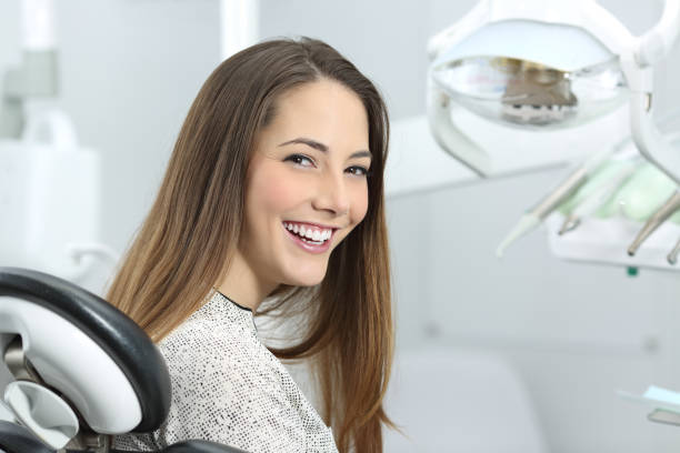 Best Preventive Dentistry  in Chesnut Hill, PA