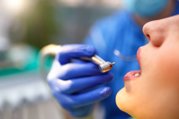 Emergency Dental Services in Chesnut Hill, PA